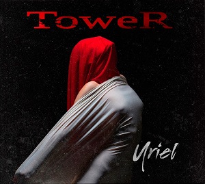 Re: Tower (POL) / Gothic/Death Metal
