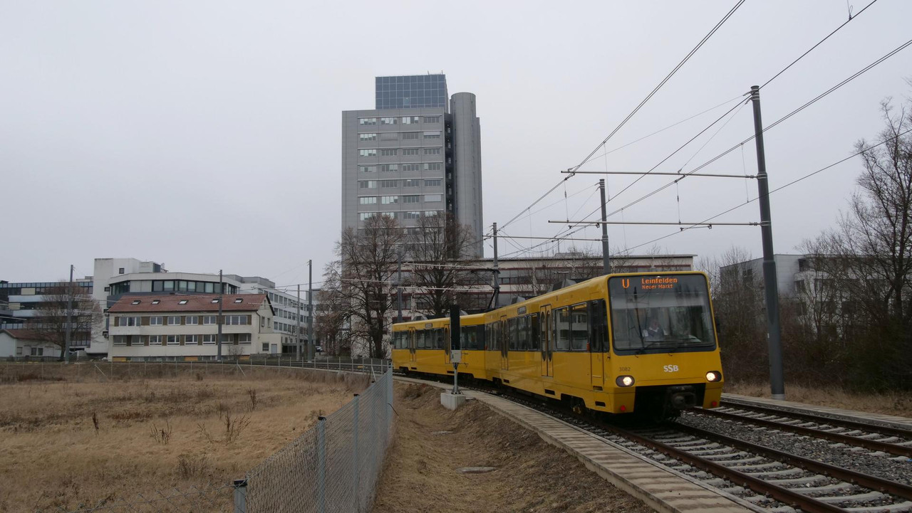 [Bild: 180126-095127-227b.jpg]