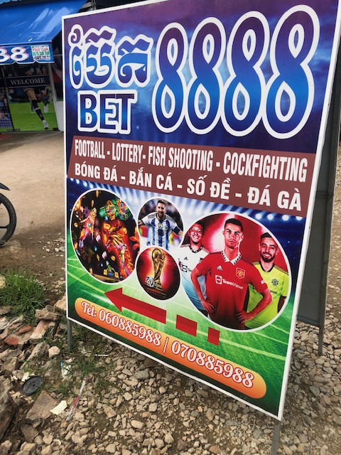 6163A896-75EF-4E67-BCD0-FA4A8B5226A4