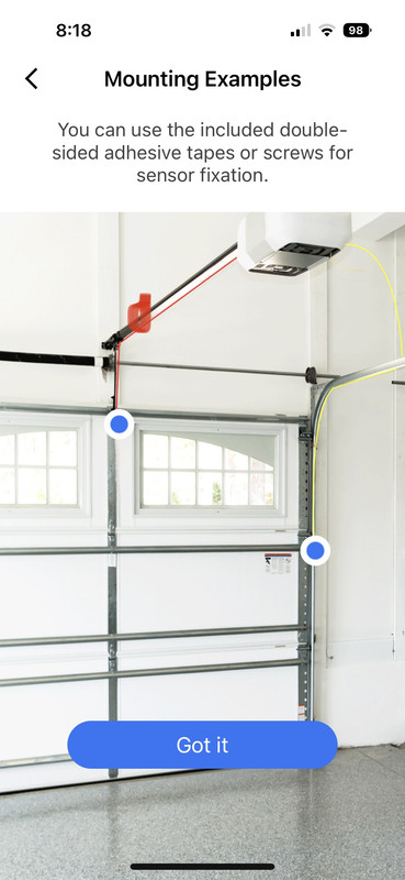 60B167F5-A2FE-4152-B3D0-5609908361AC