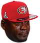 mjcry49ers.png