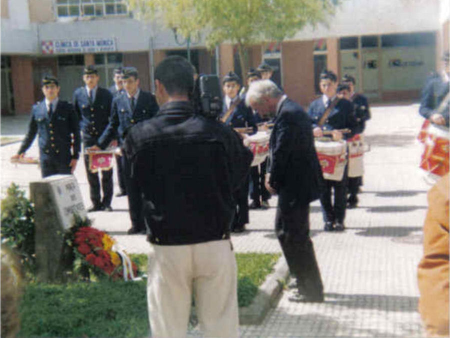 Pra-a-dos-Combatentes-2