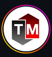 Trade-in-Motors