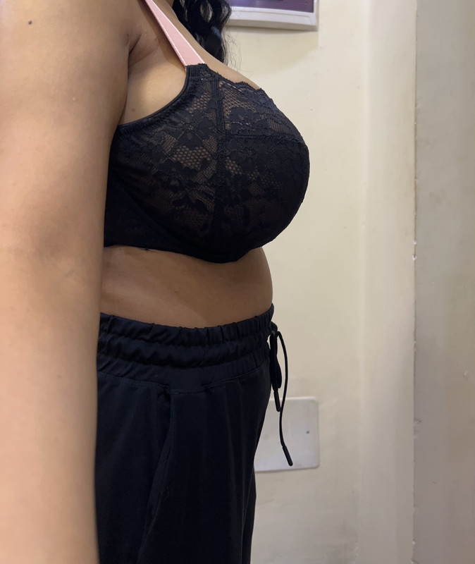 IMG 0267
