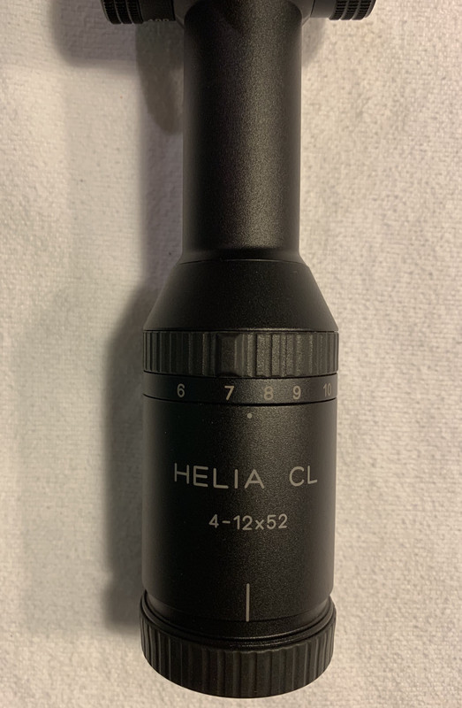 F9C8F31E-4119-4CCE-BAA4-809F4002008F