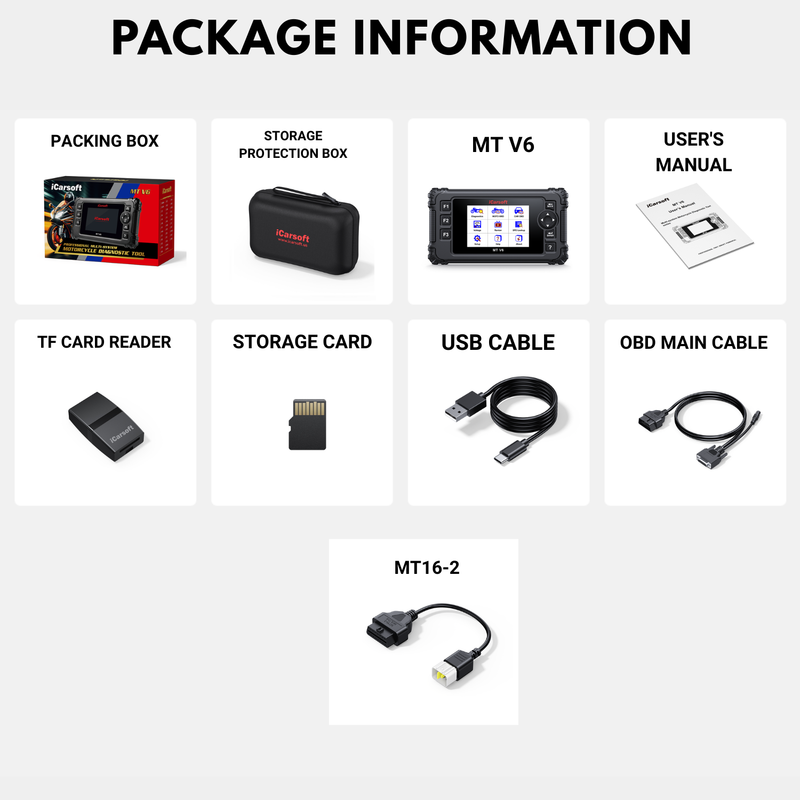 1autoline PACKAGEGING