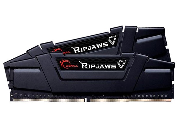 gskill-ddr4-ripjaws-v-black-dual-14643-1_11010