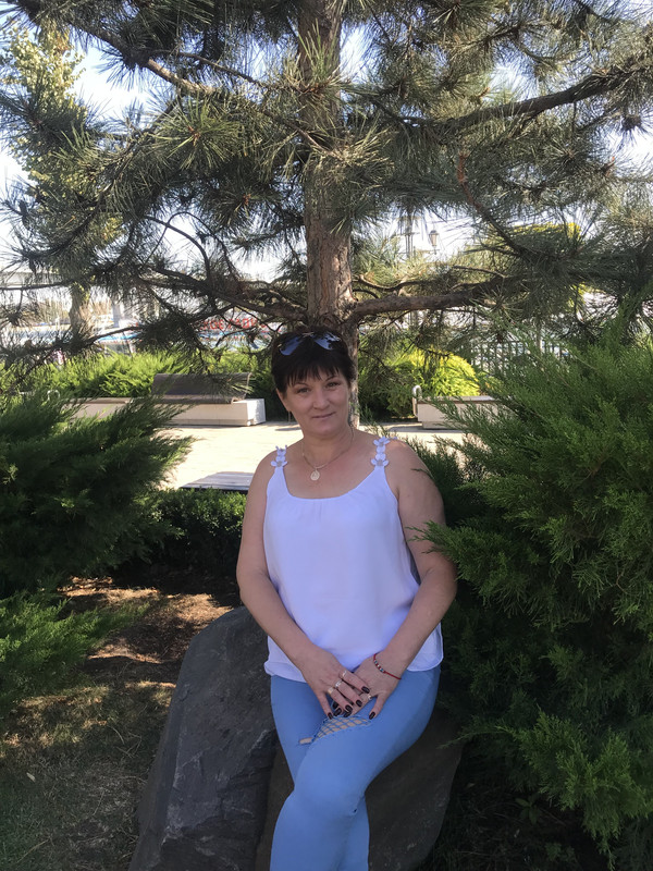 948F35BD-390F-4E7E-BFE3-16C076C630C7