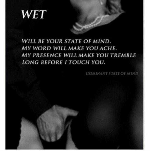wet-will-be-your-state-of-mind-my-word-will-8595146