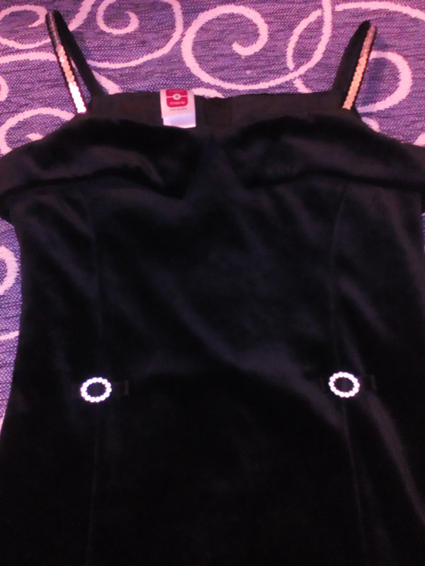 46525863_2181176582098222_4435387510826205184_n