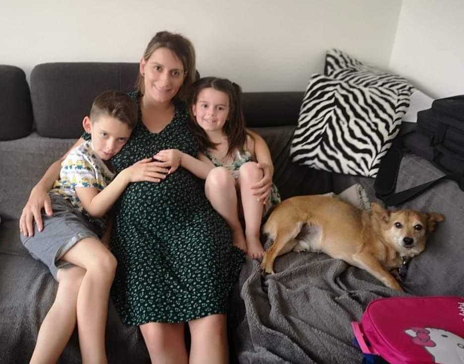 [Image: thumbnail.jpg]