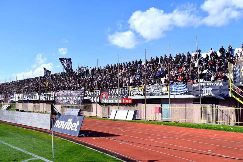 KALAMATA-PANIONIOSDSC-0126