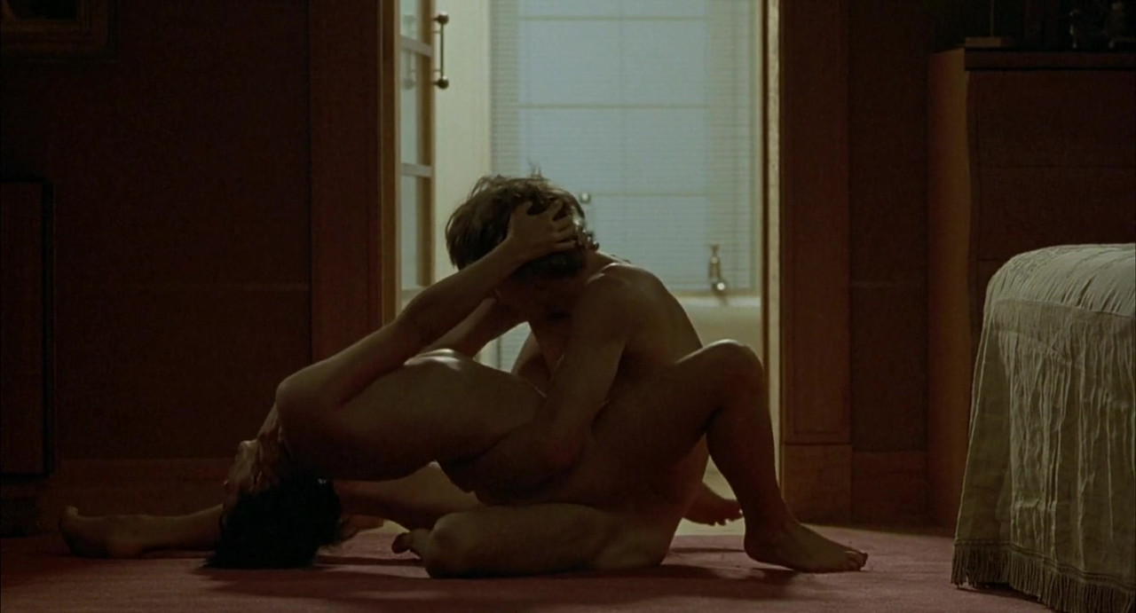 Gf with BF's Father Juliette Binoche nude - Damage (1992).mp4_20201005_165743.993