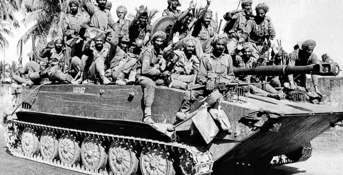 PT-76-2-1971-indo-paki-h-bor.jpg