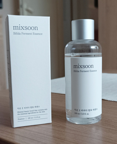 c9a507210d91fe07d292fa2db9035eeb