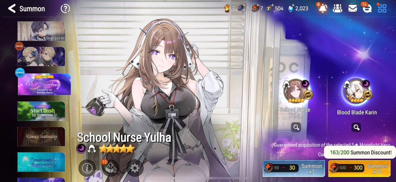 Screenshot 2026 06 29 155820