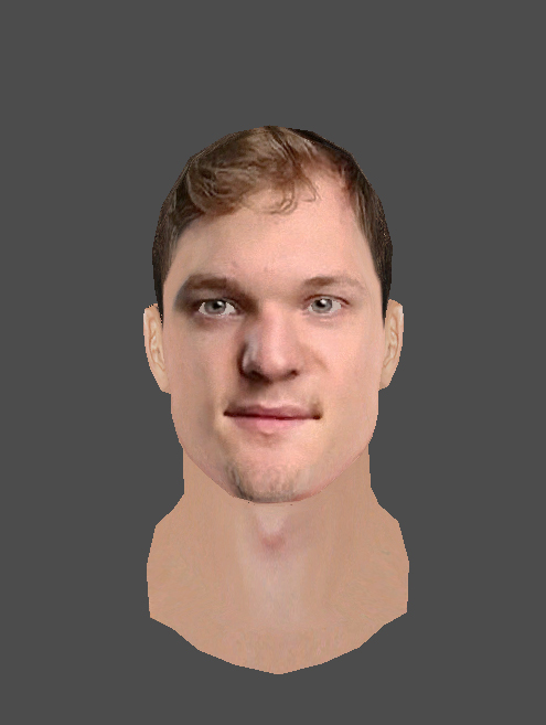 Alikin-Preview.jpg