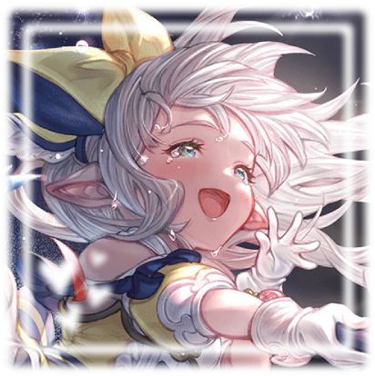 Lilele - GBF