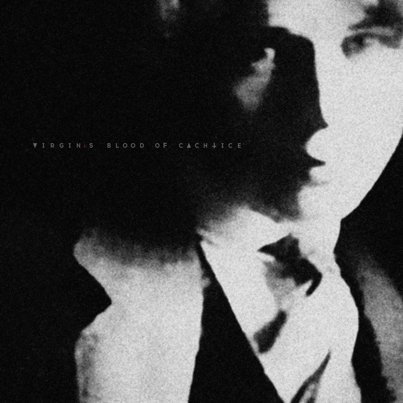 V.B.O.C. ����������� ����� �����