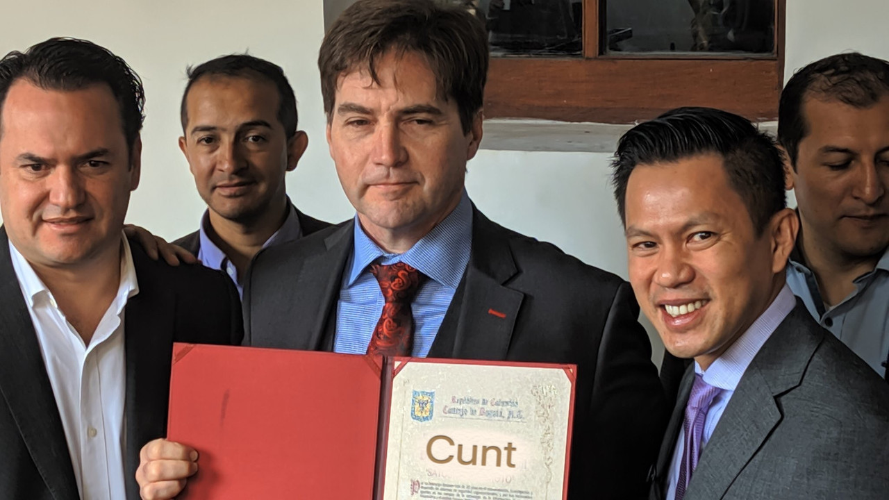 B35D05F4-97F7-4169-9CA7-E83D0E0F3CBE