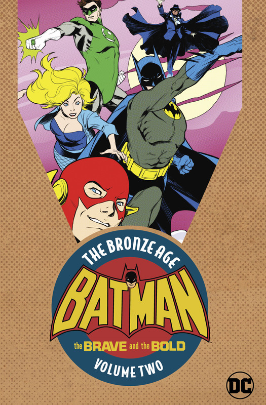 Batman-in-The-Brave-the-Bold-The-Bronze-Age-v02-000