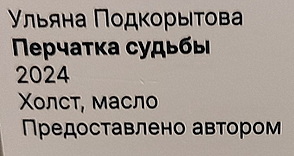https://i.postimg.cc/Dz6qWZjW/7.jpg