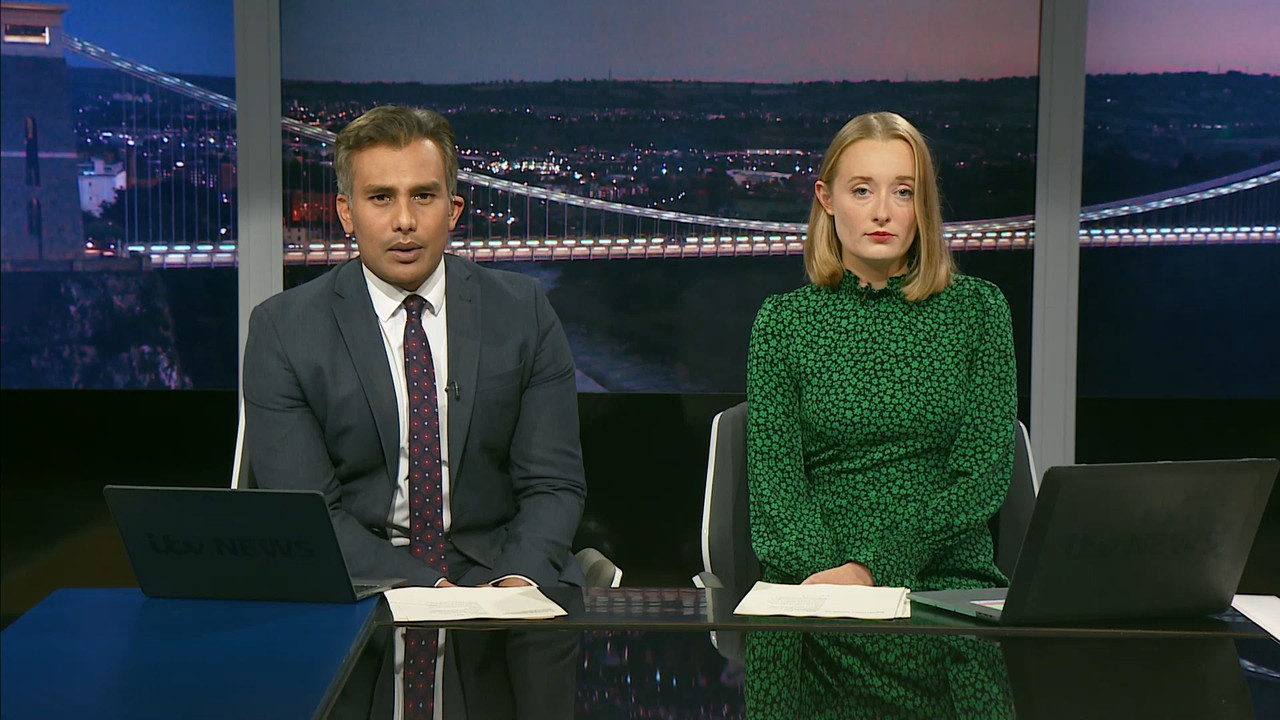11.14 - 18.00.01 - ITV News West Country. ITV News West Country..ts_snapshot_09.23.550