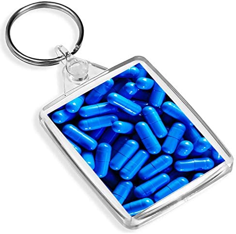 51-BEm9-Rf-Yb-L-AC-SY580