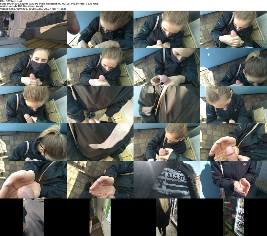 13092024114250screenshot