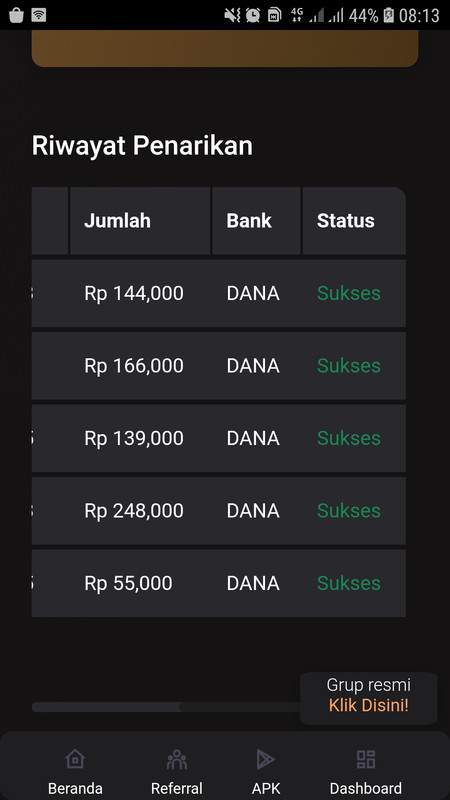 Img 20230128 Wa0006 Postimages