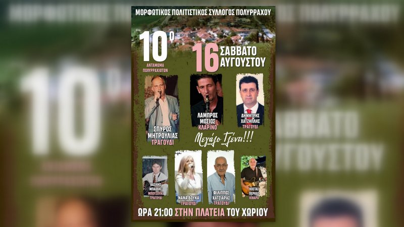 κοζάνη, ειδήσεις, νέα, Πτολεμαΐδα