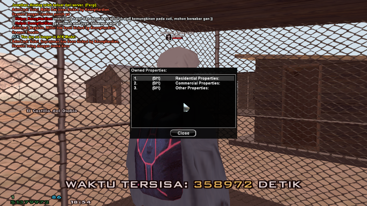 mp.png