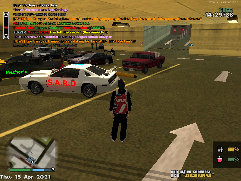 sa-mp-002.png