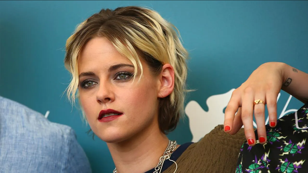 Este es el corte de cabello, un clásico de los 90 que será tendencia este 2023