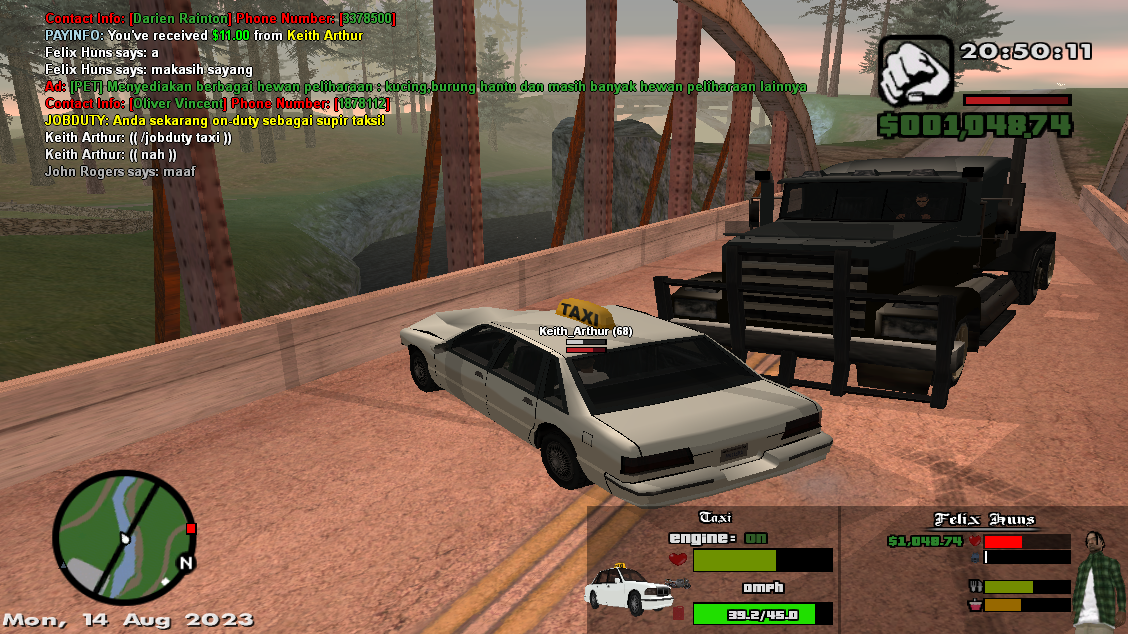 Screenshot (8)