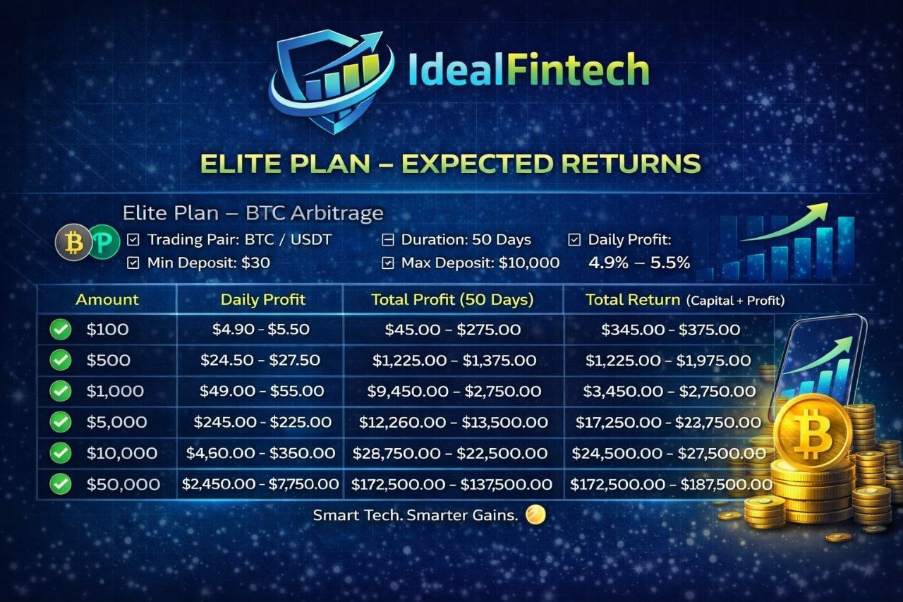 IMG 20260331 212903 672