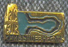 КБШнефть 8