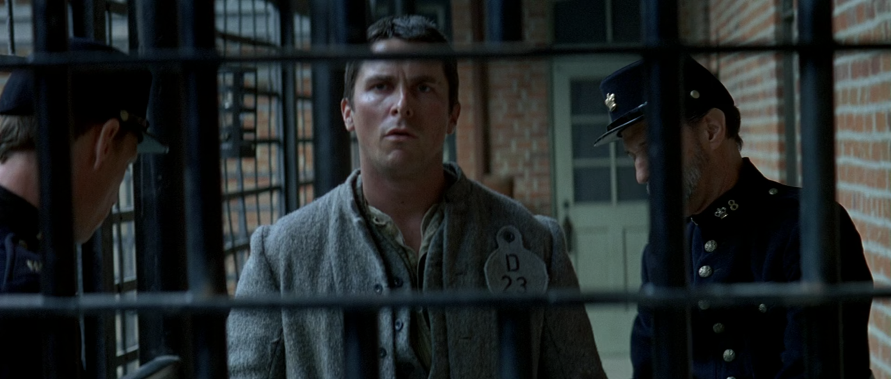 The Prestige (2006) (1080p BRRip x265 10bit EAC3 5.1 - Erie)[TAoE].mkv[SS]0014