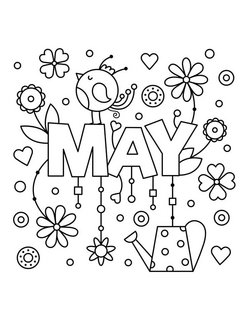 may-coloring-page-1.jpg