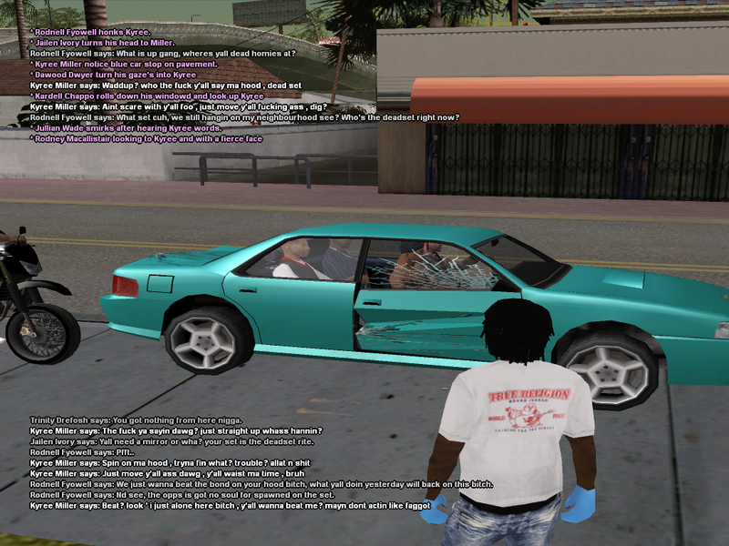 samp-25-08-2023-18-29-19.png