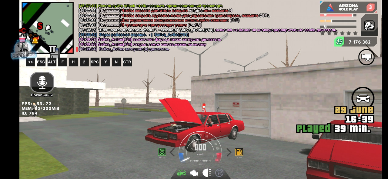 Screenshot 20220629 163931 Postimages