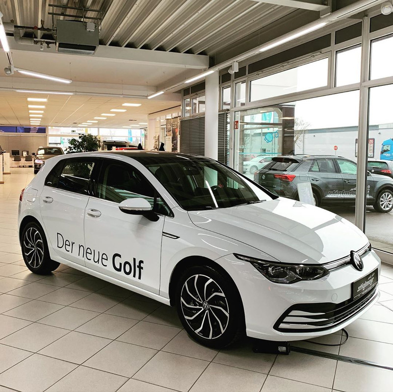 77152281_2442336042689006_3216537736548162060_n(1)