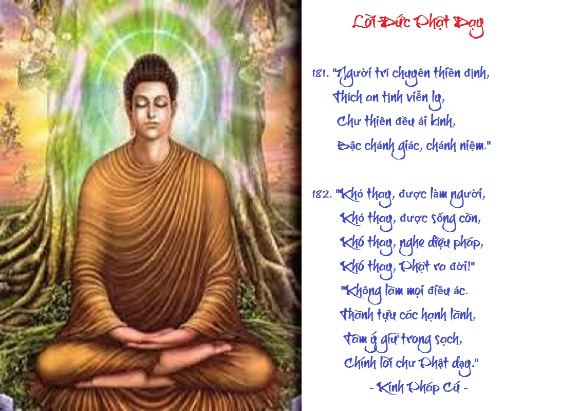 [Image: VERSE181182.jpg]