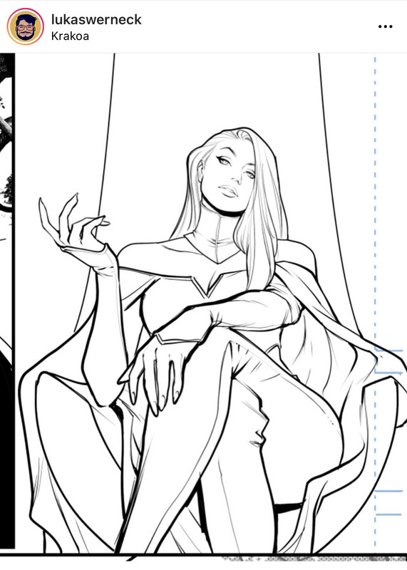 FE4E8371-0380-4CEB-BF04-CF88288EAB0C