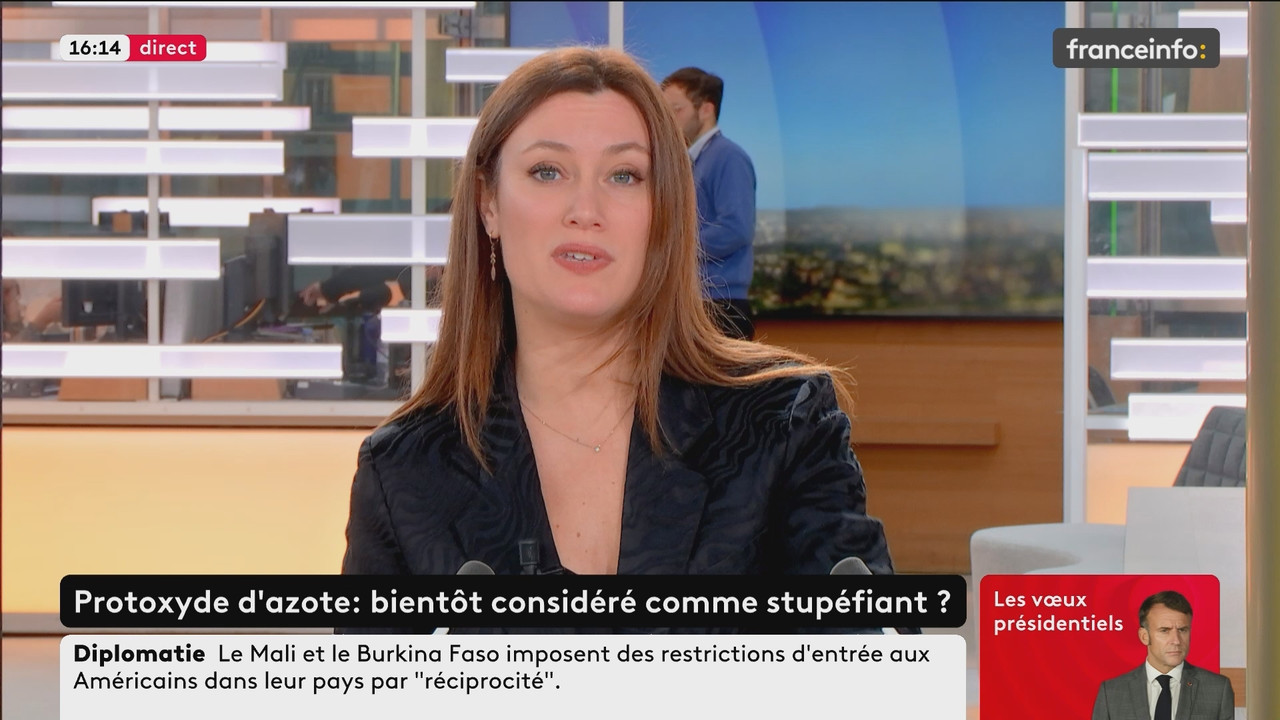 Le fil info (Franceinfo) 2025 12 31 14 54 74 ts snapshot 20 48 714