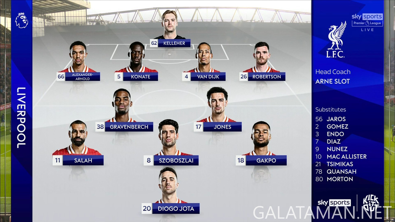 [Image: 10-20-17-02-18-Sky-Sports-Premier-League...03-110.jpg]