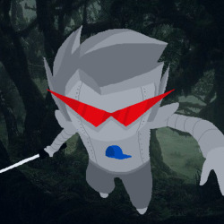 brobot