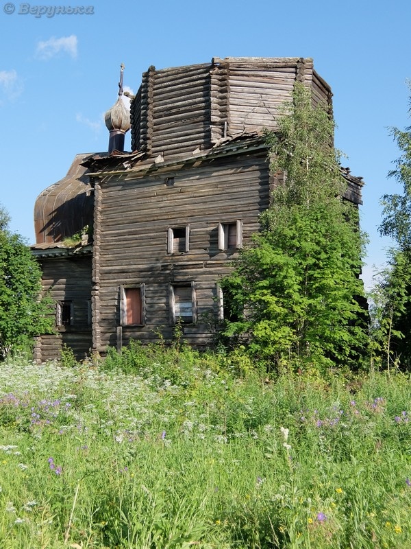 DSCF9476