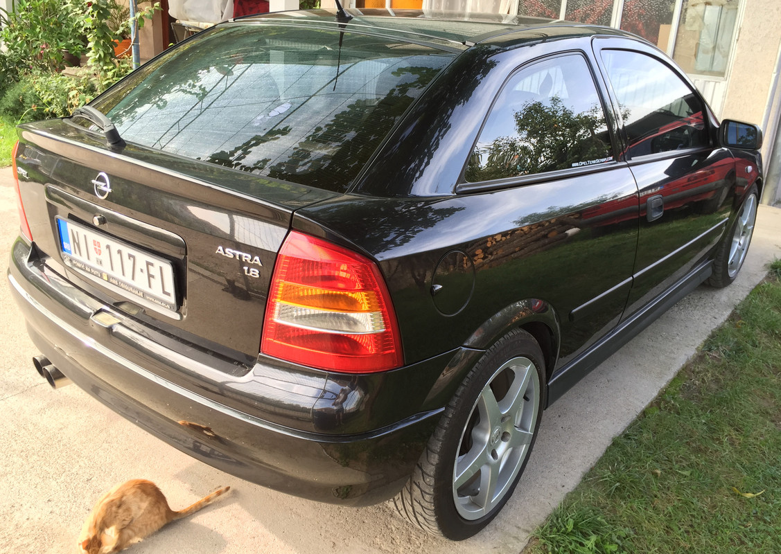 Photo 15.9.15. 15.57.15 (1)1