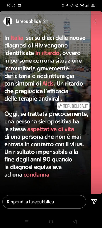 Immagine
